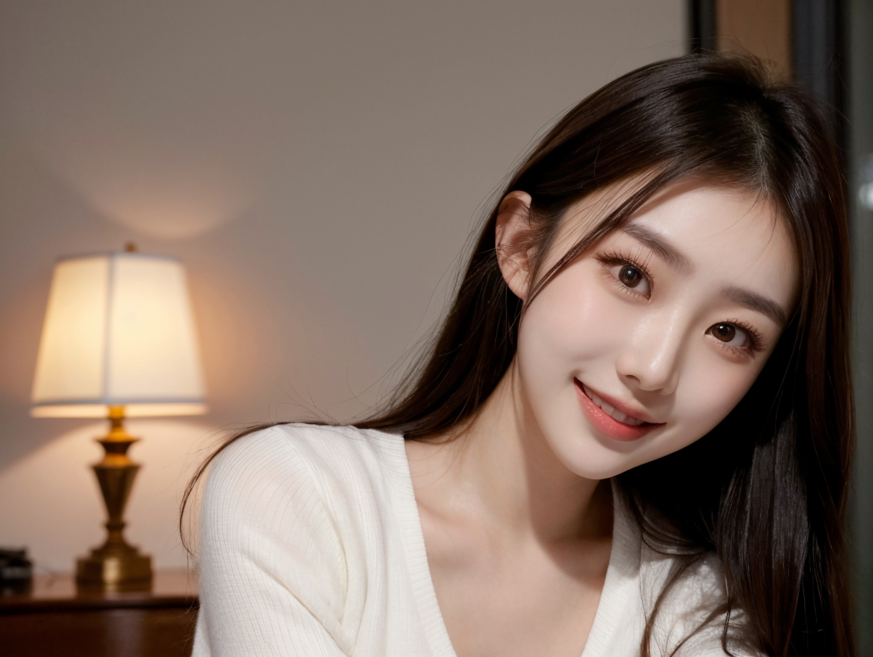 国产日韩一区二区在线免费-欧美熟妇偷拍另类一-人人爽人人澡人人妻免费毛片-久久精品视频最新网址大全-99久久国产精品综合1尤物-国产丝袜av中文字幕在线-九九久久精品国产-中文字幕制服丝袜av在线|中国最大电力负荷首次突破15亿千瓦